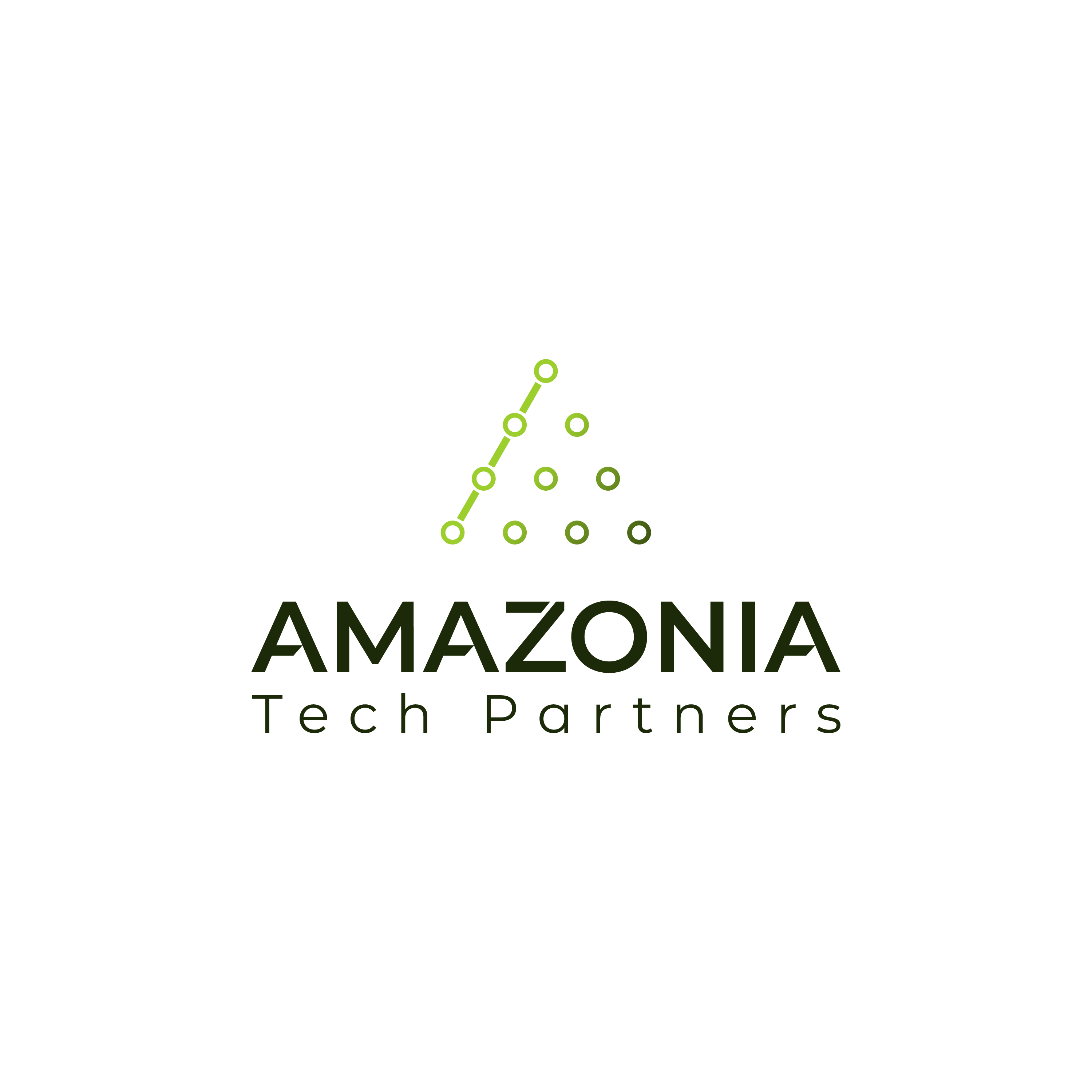 ATP Logo
